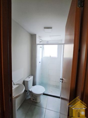 Foto 14 do(a) Apartamento de 2 quartos à venda em Parque Watal Ishibashi, Presidente Prudente