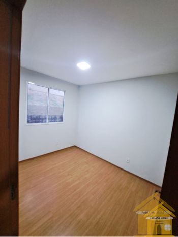 Foto 17 do(a) Apartamento de 2 quartos à venda em Parque Watal Ishibashi, Presidente Prudente