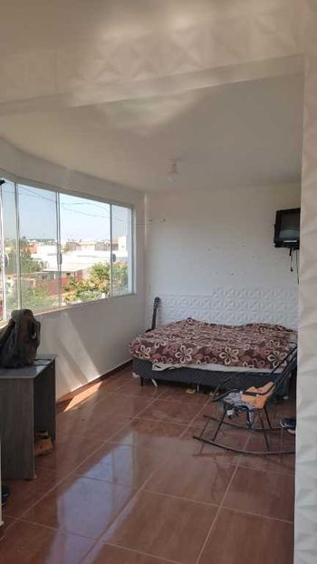 Foto 2 do(a) Casa de 4 quartos à venda em Jardim Santa Marta, Sorocaba