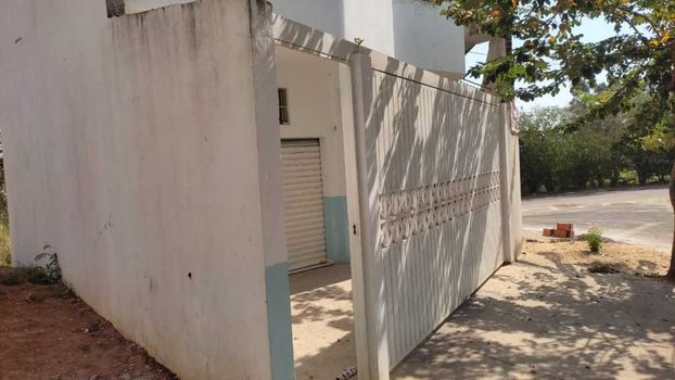 Foto 10 do(a) Casa de 4 quartos à venda em Jardim Santa Marta, Sorocaba
