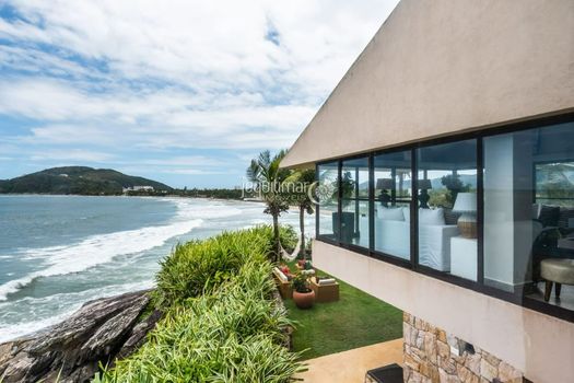 Foto 24 do(a) Casa em Condomínio de 4 quartos à venda em Balneário Praia do Pernambuco, Guarujá