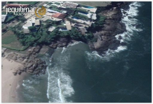 Foto 47 do(a) Casa em Condomínio de 4 quartos à venda em Balneário Praia do Pernambuco, Guarujá
