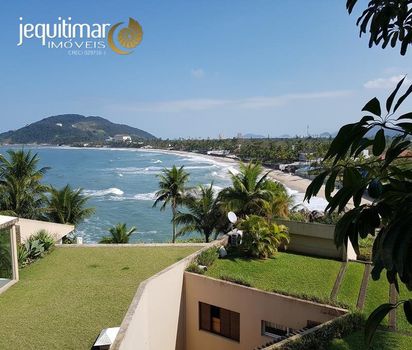 Foto 46 do(a) Casa em Condomínio de 4 quartos à venda em Balneário Praia do Pernambuco, Guarujá