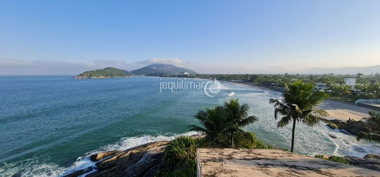 Foto 43 do(a) Casa em Condomínio de 4 quartos à venda em Balneário Praia do Pernambuco, Guarujá