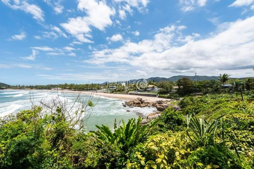 Foto 8 do(a) Casa em Condomínio de 4 quartos à venda em Balneário Praia do Pernambuco, Guarujá