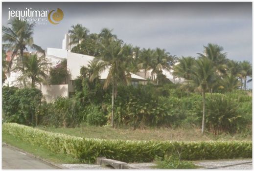 Foto 45 do(a) Casa em Condomínio de 4 quartos à venda em Balneário Praia do Pernambuco, Guarujá