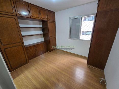 Foto 14 do(a) Apartamento de 3 quartos para alugar em Vila Olímpia, São Paulo