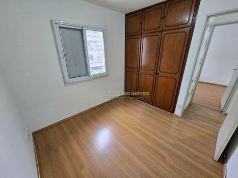 Foto 19 do(a) Apartamento de 3 quartos para alugar em Vila Olímpia, São Paulo