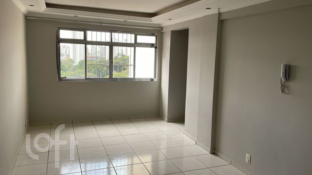 Foto 1 do(a) Apartamento de 2 quartos à venda em Imirim, São Paulo