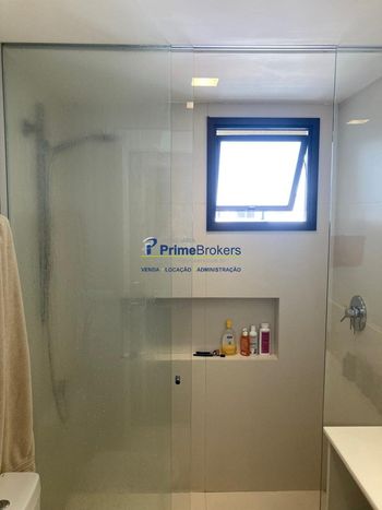 Foto 43 do(a) Apartamento de 3 quartos à venda em Pinheiros, São Paulo