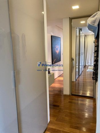 Foto 26 do(a) Apartamento de 3 quartos à venda em Pinheiros, São Paulo