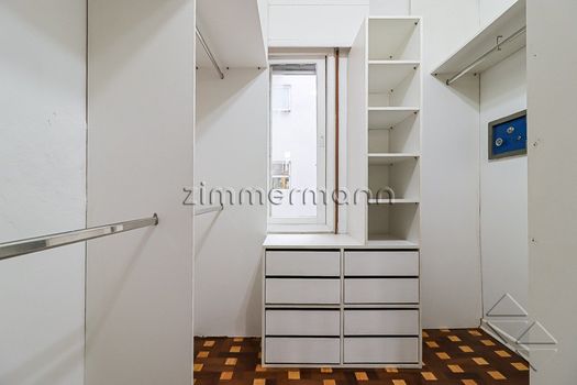 Foto 11 do(a) Apartamento de 3 quartos à venda em Pinheiros, São Paulo