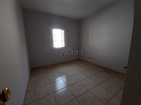 Foto 15 do(a) Sala / Conjunto Comercial false para alugar em Centro, Londrina