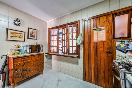 Foto 16 do(a) Casa em Condomínio de 3 quartos à venda em Cavalhada, Porto Alegre