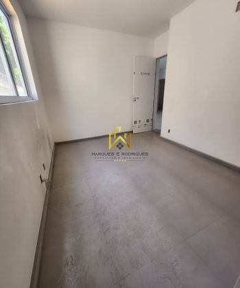 Foto 12 do(a) Cobertura de 2 quartos à venda em Jardim Atlântico, Belo Horizonte