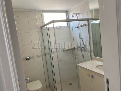 Foto 6 do(a) Apartamento de 3 quartos à venda em Perdizes, São Paulo