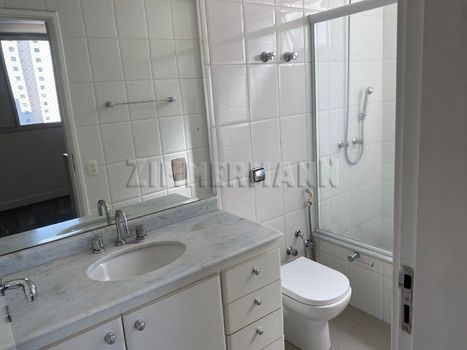 Foto 9 do(a) Apartamento de 3 quartos à venda em Perdizes, São Paulo