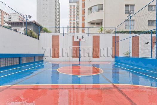 Foto 11 do(a) Apartamento de 3 quartos à venda em Perdizes, São Paulo