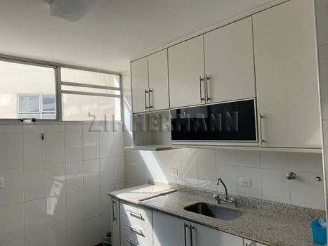 Foto 10 do(a) Apartamento de 3 quartos à venda em Perdizes, São Paulo