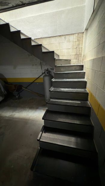 Foto 27 do(a) Casa em Condomínio de 3 quartos à venda em Vila Matilde, São Paulo