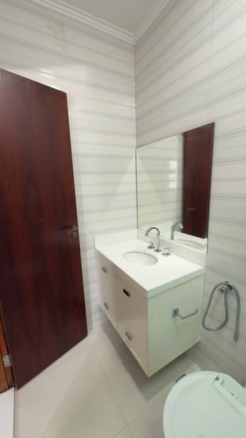 Foto 17 do(a) Casa em Condomínio de 3 quartos à venda em Vila Matilde, São Paulo