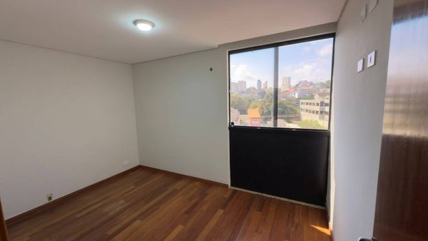 Foto 16 do(a) Casa em Condomínio de 3 quartos à venda em Vila Matilde, São Paulo