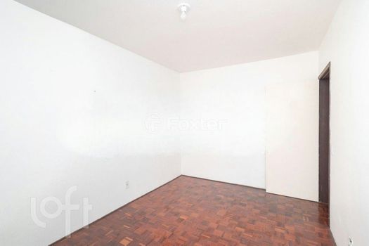 Foto 23 do(a) Apartamento de 2 quartos à venda em Nonoai, Porto Alegre