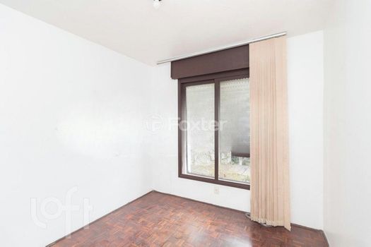 Foto 32 do(a) Apartamento de 2 quartos à venda em Nonoai, Porto Alegre