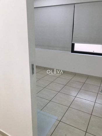 Foto 8 do(a) Sala / Conjunto Comercial false à venda em Centro, São José do Rio Preto