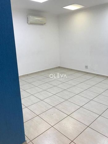Foto 6 do(a) Sala / Conjunto Comercial false à venda em Centro, São José do Rio Preto