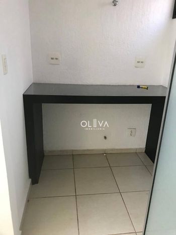 Foto 7 do(a) Sala / Conjunto Comercial false à venda em Centro, São José do Rio Preto