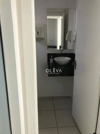 Foto 10 do(a) Sala / Conjunto Comercial false à venda em Centro, São José do Rio Preto