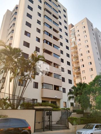 Foto 15 do(a) Apartamento de 2 quartos à venda em Vila São Paulo, São Paulo