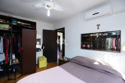 Foto 10 do(a) Cobertura de 2 quartos à venda em Auxiliadora, Porto Alegre