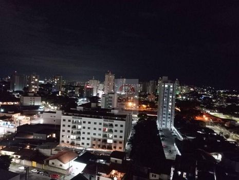 Foto 17 do(a) Apartamento de 3 quartos à venda em Independência, Taubaté