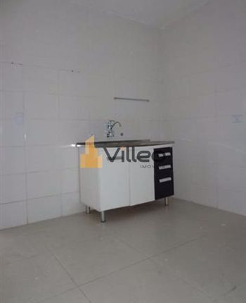 Foto 4 do(a) Casa de 2 quartos à venda em Vila Carvalho, Sorocaba