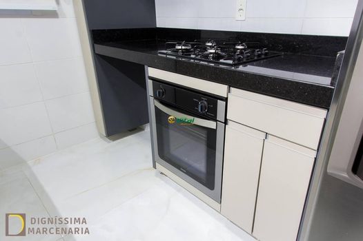 Foto 5 do(a) Apartamento de 2 quartos à venda em Chácaras Gervásio Monteiro Lara (São Benedito), Santa Luzia