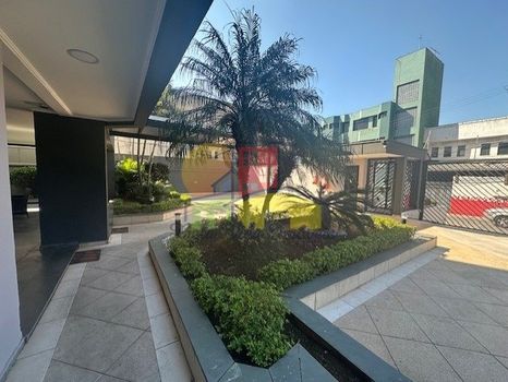 Foto 1 do(a) Apartamento de 2 quartos à venda em Rudge Ramos, São Bernardo do Campo