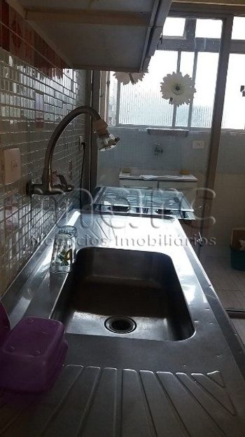 Foto 25 do(a) Apartamento de 2 quartos à venda em Aclimação, São Paulo