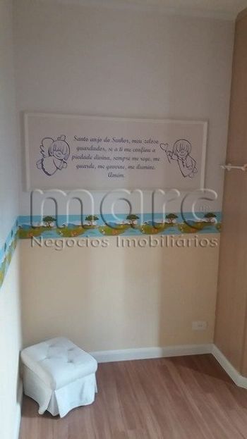 Foto 18 do(a) Apartamento de 2 quartos à venda em Aclimação, São Paulo