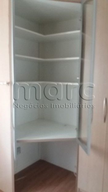 Foto 7 do(a) Apartamento de 2 quartos à venda em Aclimação, São Paulo