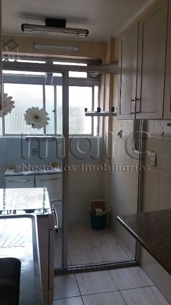 Foto 22 do(a) Apartamento de 2 quartos à venda em Aclimação, São Paulo