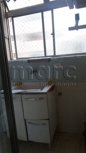 Foto 6 do(a) Apartamento de 2 quartos à venda em Aclimação, São Paulo