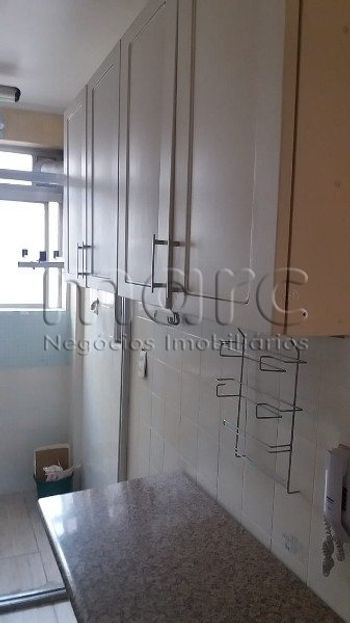 Foto 3 do(a) Apartamento de 2 quartos à venda em Aclimação, São Paulo