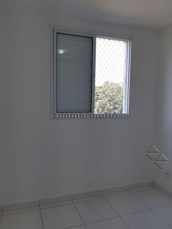 Foto 3 do(a) Apartamento de 2 quartos à venda em Jardim Monte Kemel, São Paulo