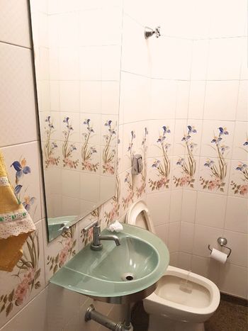 Foto 8 do(a) Apartamento de 2 quartos à venda em Cambuci, São Paulo