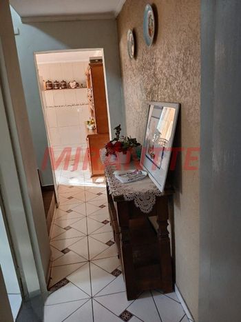 Foto 9 do(a) Casa de 3 quartos à venda em Jardim Modelo, São Paulo