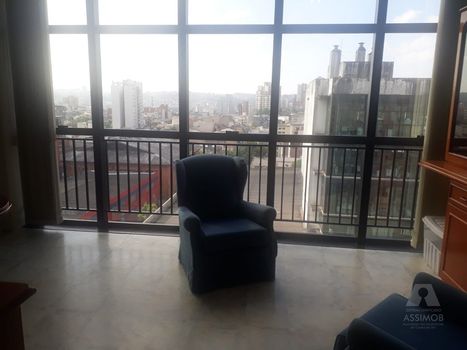 Foto 5 do(a) Sala / Conjunto Comercial false à venda em Nossa Senhora de Lourdes, Caxias do Sul
