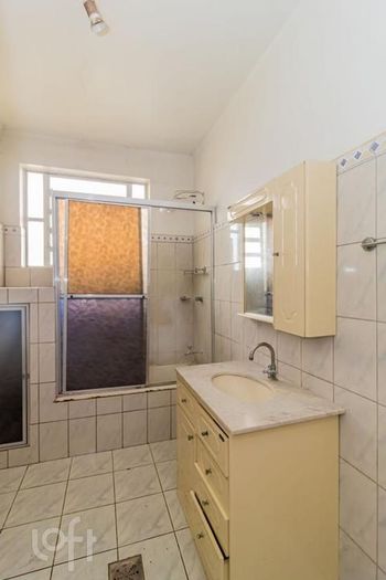 Foto 20 do(a) Apartamento de 3 quartos à venda em São Geraldo, Porto Alegre