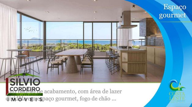Foto 6 do(a) Apartamento false à venda em Barra da Lagoa, Florianópolis